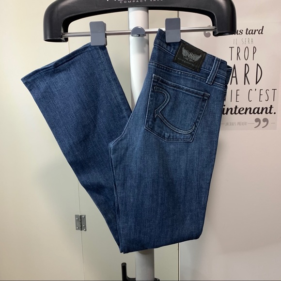 Rock & Republic Jeans - Picture 2 of 7